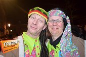 Photo 358 - Carnaval de Tournai 