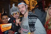 Photo 359 - Carnaval de Tournai 