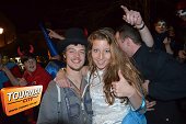 Photo 361 - Carnaval de Tournai 
