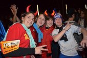 Photo 362 - Carnaval de Tournai 