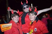 Photo 363 - Carnaval de Tournai 