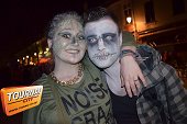 Photo 366 - Carnaval de Tournai 