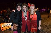 Photo 369 - Carnaval de Tournai 