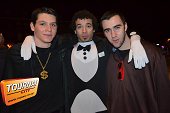 Photo 370 - Carnaval de Tournai 