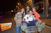 Photo 374 - Carnaval de Tournai 