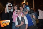 Photo 378 - Carnaval de Tournai 