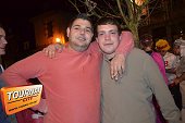 Photo 381 - Carnaval de Tournai 