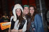 Photo 385 - Carnaval de Tournai 