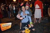 Photo 386 - Carnaval de Tournai 
