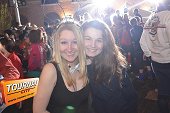 Photo 388 - Carnaval de Tournai 