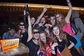 Photo 393 - Carnaval de Tournai 