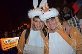 Photo 394 - Carnaval de Tournai 