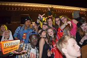 Photo 395 - Carnaval de Tournai 