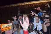 Photo 396 - Carnaval de Tournai 
