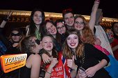 Photo 397 - Carnaval de Tournai 