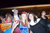 Photo 398 - Carnaval de Tournai 