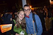 Photo 399 - Carnaval de Tournai 