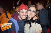 Photo 401 - Carnaval de Tournai 