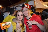 Photo 402 - Carnaval de Tournai 