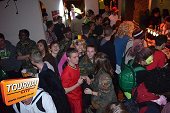 Photo 403 - Carnaval de Tournai 