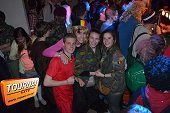 Photo 404 - Carnaval de Tournai 
