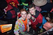Photo 405 - Carnaval de Tournai 