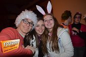 Photo 406 - Carnaval de Tournai 