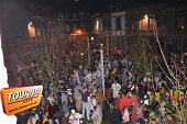 Photo 407 - Carnaval de Tournai 