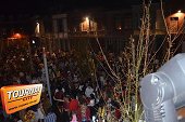 Photo 408 - Carnaval de Tournai 