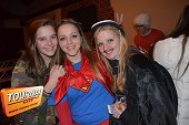 Photo 410 - Carnaval de Tournai 