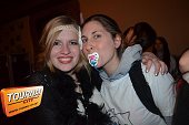 Photo 411 - Carnaval de Tournai 