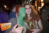 Photo 412 - Carnaval de Tournai 