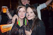 Photo 413 - Carnaval de Tournai 