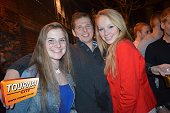 Photo 415 - Carnaval de Tournai 