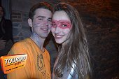 Photo 416 - Carnaval de Tournai 