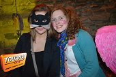 Photo 417 - Carnaval de Tournai 