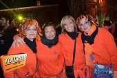 Photo 418 - Carnaval de Tournai 