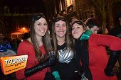 Photo 419 - Carnaval de Tournai 
