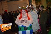 Photo 420 - Carnaval de Tournai 