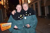 Photo 428 - Carnaval de Tournai 