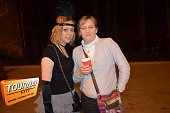 Photo 430 - Carnaval de Tournai 