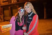 Photo 431 - Carnaval de Tournai 