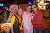 Photo 437 - Carnaval de Tournai 