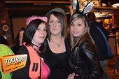 Photo 440 - Carnaval de Tournai 