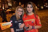 Photo 442 - Carnaval de Tournai 