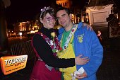 Photo 443 - Carnaval de Tournai 