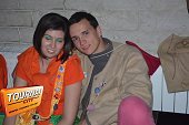 Photo 445 - Carnaval de Tournai 
