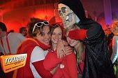 Photo 449 - Carnaval de Tournai 