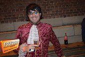 Photo 451 - Carnaval de Tournai 