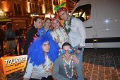Photo 452 - Carnaval de Tournai 